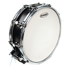 B10G1RD Power Center Reverse Dot Пластик для малого барабана 10'', Evans