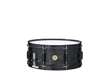 Ударная установка Tama WP1455BK-BOW WOODWORKS