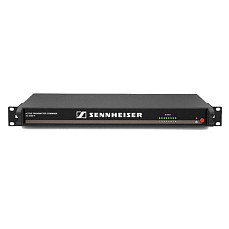 Антенный объединитель Sennheiser AC 3200-II