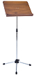 Микрофон Quik Lok QUIK LOK MS329 - 1