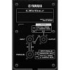 Пассивный сабвуфер Yamaha CXS15XLF - 7