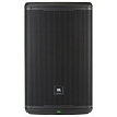 Активная акустическая система JBL EON715D - 1