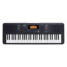 Синтезатор Medeli MK200
