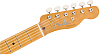 Электрогитара Fender VINTERA '50s Telecaster Fiesta Red, Красный Fiesta - 6