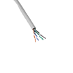 Неэкранированная витая пара AVCLINK CAT5UTP - 1