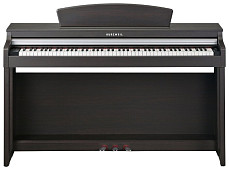 Kurzweil M-230SR