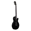 Электрогитара Rockdale Stars LP Special BK - 4