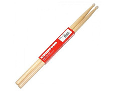 Vater GW5AN Goodwood Hickory Nylon барабанные палочки