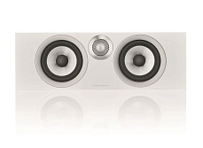 Акустика центрального канала Bowers & Wilkins HTM6 S2 Anniversary Edition white