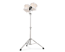 Latin Percussion M245 Matador Strap-Lock Bongo Stand стойка для бонго