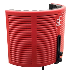 Акустический экран sE Electronics RF-X RB