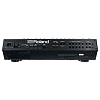 Драм-машина Roland TR-1000 - 6