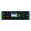 Цифровой микшер Behringer X32 RACK - 3
