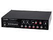 Трансляционный усилитель LAudio LAMC1060 - 1
