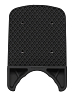 Стойки и держатели Ibanez IGR10-BK - 4