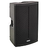 Пассивная акустическая система FBT X-LITE 115 - 3