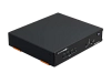 Модуль расширения Arturia AudioFuse X8 IN - 4