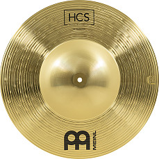 HCS18BBR HCS Big Bell Ride Тарелка 18, Meinl