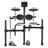 Электронная ударная установка Roland TD-02KV - 2