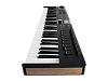 MIDI-клавиатура Arturia KeyLab Essential 61 mk3 Black - 10
