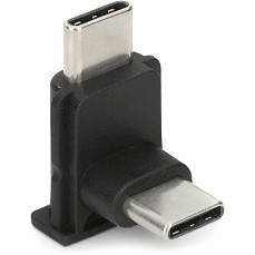 Адаптер Sennheiser PROFILE WIRELESS USB-C ADPT