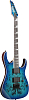 Электрогитара Ibanez GRGR221PA-AQB - 3