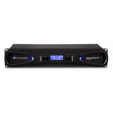 Усилитель мощности Crown XLS2502