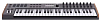 MIDI-клавиатура Arturia KeyLAB 49 MK3 Black - 5