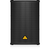 Активная акустическая система Behringer B1520 PRO - 2