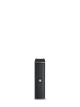 Линейный массив FBT CLA 403 TB - 1