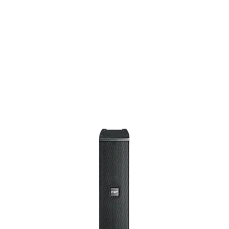 Линейный массив FBT CLA 403 TB