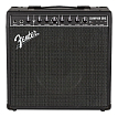 Комбоусилитель Fender CHAMPION 50XL, Черный - 1