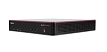 Аудиопроцессор Biamp Devio SCX 400 - 1