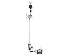 DRUM WORKSHOP BASS DRUM CYMBAL HOLDER SM770 стойка для установки тарелки на бас барабан