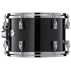Бас-барабан Yamaha AMB2214 SOB