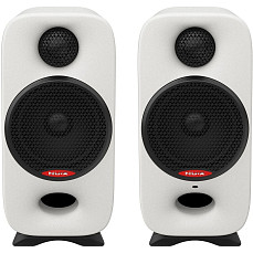 Студийные мониторы Nux NFM‑03 AXON‑3, 90Вт