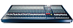 Микшерный пульт Soundcraft LX7ii32 - 1