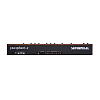 Аналоговый синтезатор Sequential Prophet-5 - 5