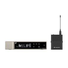 Радиосистема Sennheiser EW-D SK BASE SET (U1/5)