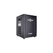 Генератор холодных искр DJPower V-3  - 1