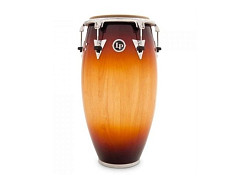 Latin Percussion LP522T-VSB Classic Top Tunning Quinto 11 квинто 11