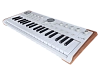 Сценическая клавиатура Arturia AstroLab 37 White - 4