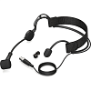 Микрофон  Behringer BC444 - 3