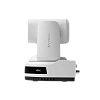 Видеокамера PTZ AVCLINK P420-W - 3