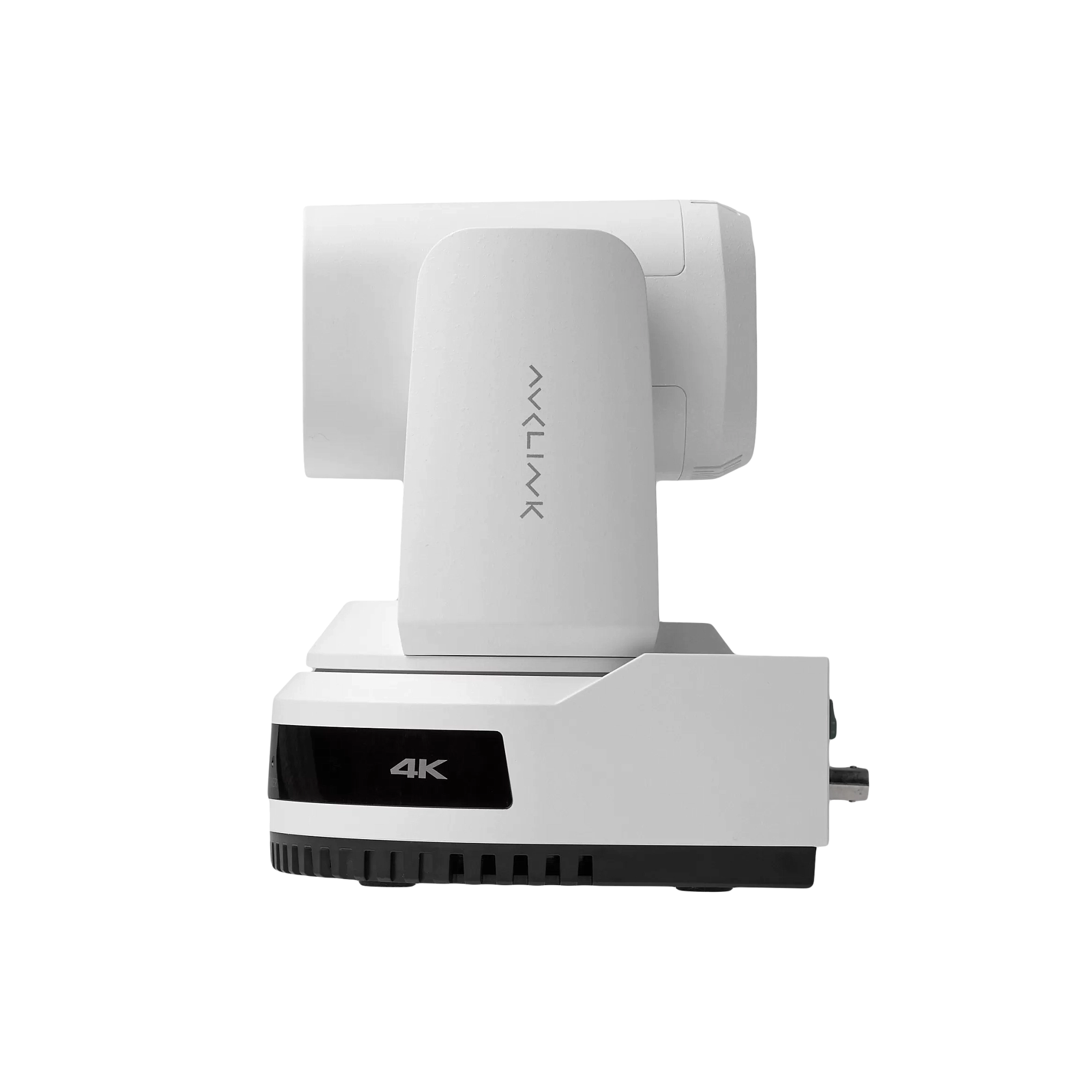 Видеокамера PTZ AVCLINK P420-W - 8