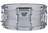 Малый барабан 14" х 6.5" Ludwig LM405C Acrolite, алюминий - 2