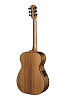 Электроакустическая гитара Maton EBG808 - 3