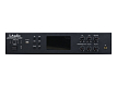 Трансляционный усилитель LAudio LAMT6080 - 1