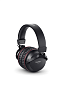 Звуковая карта Focusrite Scarlett Solo Studio 4th Gen - 4