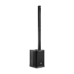 Сабвуфер JBL PRX ONE - 1